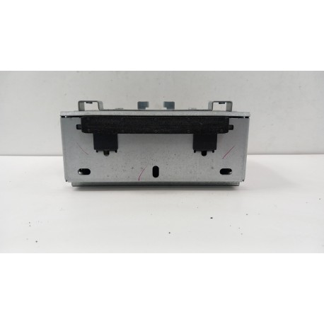 FORD FIESTA MK7 RADIO CD 8A6T-18C815-BN AHU