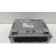 FORD FIESTA MK7 RADIO CD 8A6T-18C815-BN AHU
