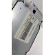 FORD FIESTA MK7 RADIO CD 8A6T-18C815-BN AHU