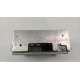 FORD FIESTA MK7 RADIO CD 8A6T-18C815-BN AHU