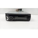 SONY RADIO CD BLUETOOTH MEX-N6001BD