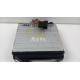 SONY RADIO CD BLUETOOTH MEX-N6001BD