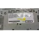 SONY RADIO CD BLUETOOTH MEX-N6001BD