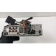 SONY RADIO CD BLUETOOTH MEX-N6001BD