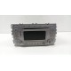 FORD FOCUS MK2 RADIO CD 9M5T 18K931 DA