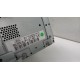 FORD FOCUS MK2 RADIO CD 9M5T 18K931 DA