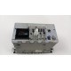 FORD FOCUS MK2 RADIO CD 9M5T 18K931 DA