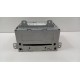 OPEL ASTRA J RADIO CD CQ-JG43F4GE 22976601