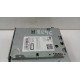 OPEL ASTRA J RADIO CD CQ-JG43F4GE 22976601