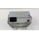 OPEL ASTRA J RADIO CD CQ-JG43F4GE 22976601