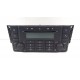 LAND ROVER FREELANDER II RADIO CD 6H52-18845-AC MA45110-0246