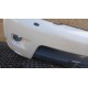 RANGE ROVER RANGE ROVER L320 LIFT ZDERZAK PRZÓD 909 PDC HALOGEN SPRYSK
