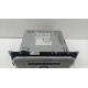 FORD RADIO CD AUX 8M5T-18C815-AB CD6000