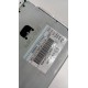 FORD RADIO CD AUX 8M5T-18C815-AB CD6000