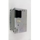 FORD RADIO CD AUX 8M5T-18C815-AB CD6000