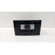 OPEL RADIO CD 13357123 CD 30 MP3 UCH