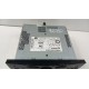 OPEL RADIO CD 13357123 CD 30 MP3 UCH