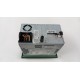 OPEL RADIO CD 13357123 CD 30 MP3 UCH