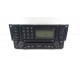 LAND ROVER DISCOVERY III RADIO CD AUX VUX500520