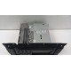 LAND ROVER DISCOVERY III RADIO CD AUX VUX500520