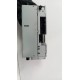 LAND ROVER DISCOVERY III RADIO CD AUX VUX500520