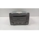 HYUNDAI I20 I RADIO CD MP3 96100-1J202