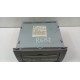 HYUNDAI I20 I RADIO CD MP3 96100-1J202
