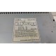 HYUNDAI I20 I RADIO CD MP3 96100-1J202