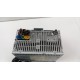 HYUNDAI I20 I RADIO CD MP3 96100-1J202