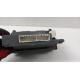 HYUNDAI COUPE TIBURON PANEL NAWIEWU KLIMATYZACJI 97250-2C811