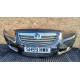 OPEL INSIGNIA A ZDERZAK PRZÓD HALOGEN Z22C
