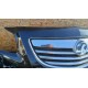 OPEL INSIGNIA A ZDERZAK PRZÓD HALOGEN Z22C