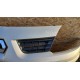 RENAULT MODUS ZDERZAK PRZÓD HALOGEN TED11