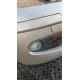 RENAULT MODUS ZDERZAK PRZÓD HALOGEN TED11