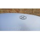 HYUNDAI COUPE TIBURON LIFT MASKA 2R