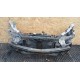 HYUNDAI COUPE TIBURON LIFT 2.0B PAS PRZEDNI KOMPLET