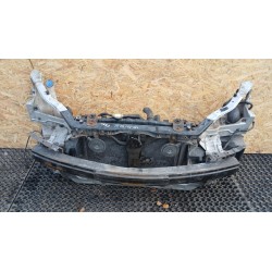 HYUNDAI COUPE TIBURON LIFT 2.0B PAS PRZEDNI KOMPLET