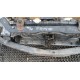 HYUNDAI COUPE TIBURON LIFT 2.0B PAS PRZEDNI KOMPLET