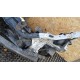 HYUNDAI COUPE TIBURON LIFT 2.0B PAS PRZEDNI KOMPLET