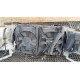 HYUNDAI COUPE TIBURON LIFT 2.0B PAS PRZEDNI KOMPLET