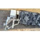 HYUNDAI COUPE TIBURON LIFT 2.0B PAS PRZEDNI KOMPLET