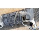 HYUNDAI COUPE TIBURON LIFT 2.0B PAS PRZEDNI KOMPLET
