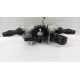 RENAULT MEGANE III PRZEŁĄCZNIK ZESPOLONY TAŚMA 255670019R-B