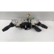 RENAULT MEGANE III PRZEŁĄCZNIK ZESPOLONY TAŚMA 255670019R-B