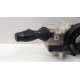 RENAULT MEGANE III PRZEŁĄCZNIK ZESPOLONY TAŚMA 255670019R-B