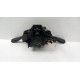 FORD MONDEO MK4 PRZEŁĄCZNIK ZESPOLONY TAŚMA 6G9T-17A553-AF
