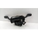 FORD MONDEO MK4 PRZEŁĄCZNIK ZESPOLONY TAŚMA 6G9T-17A553-AF