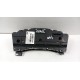 FORD MONDEO MK4 2.0 TDCI LICZNIK ZEGARY CS7T-10849-DE VPCS7F-10849-ADE