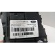 FORD MONDEO MK4 2.0 TDCI LICZNIK ZEGARY CS7T-10849-DE VPCS7F-10849-ADE