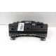 FORD MONDEO MK4 2.0 TDCI LICZNIK ZEGARY CS7T-10849-DE VPCS7F-10849-ADE